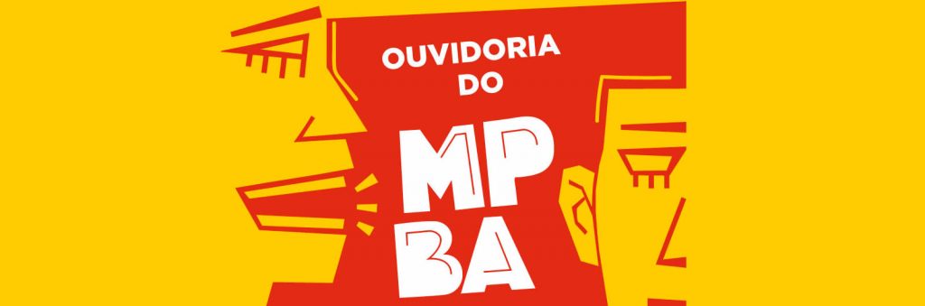 Ouvidoria fará atendimento especial à população durante o XV Congresso Estadual em Porto Seguro