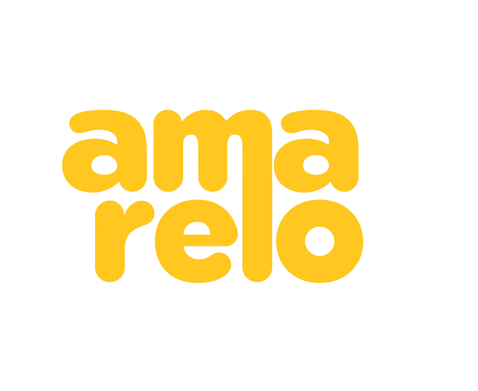 Setembro Amarelo